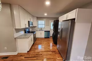 4 Faye St, Belmont, NC 28012 - Photo 10