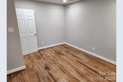 4 Faye Street, Belmont, NC 28012 - Photo 6