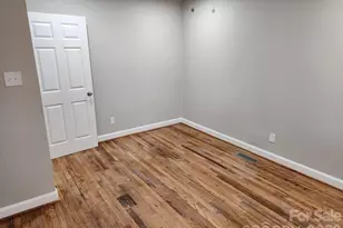 4 Faye St, Belmont, NC 28012 - Photo 6