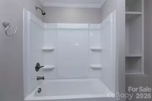 6515 Farmway Pl, Charlotte, NC 28215 - Photo 16