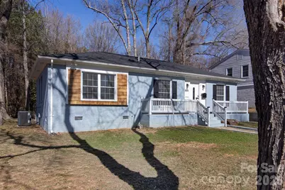 6515 Farmway Place, Charlotte, NC 28215 - Photo 20