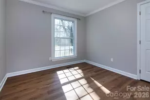 6515 Farmway Pl, Charlotte, NC 28215 - Photo 14