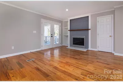 6515 Farmway Place, Charlotte, NC 28215 - Photo 6