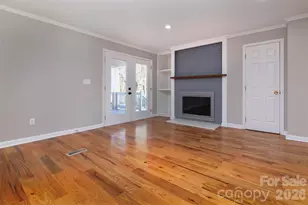 6515 Farmway Pl, Charlotte, NC 28215 - Photo 6