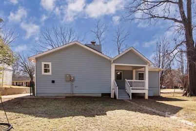 6515 Farmway Place, Charlotte, NC 28215 - Photo 18