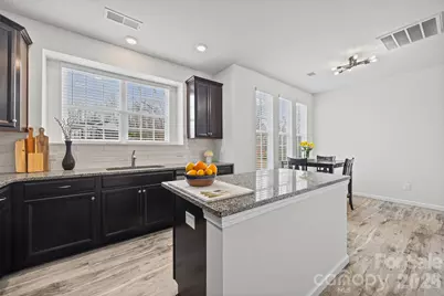 554 Dorman Street, Belmont, NC 28012 - Photo 8