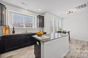 554 Dorman St, Belmont, NC 28012 - Photo 8