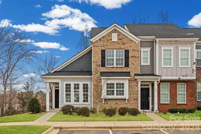 554 Dorman Street, Belmont, NC 28012 - Photo 1