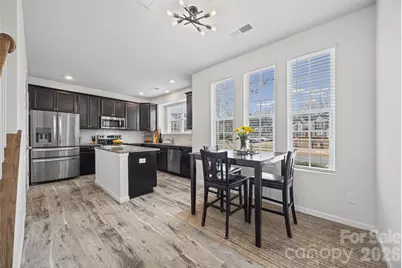 554 Dorman Street, Belmont, NC 28012 - Photo 6