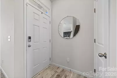 554 Dorman Street, Belmont, NC 28012 - Photo 2