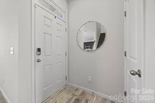 554 Dorman St, Belmont, NC 28012 - Photo 2