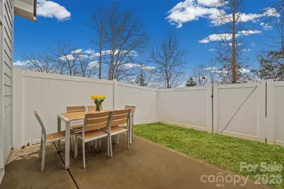 554 Dorman Street, Belmont, NC 28012 - Photo 18