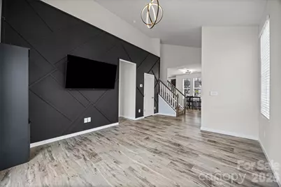 554 Dorman Street, Belmont, NC 28012 - Photo 4