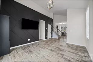 554 Dorman St, Belmont, NC 28012 - Photo 4