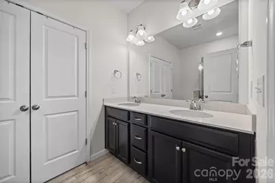 554 Dorman Street, Belmont, NC 28012 - Photo 12