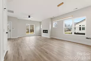 717 Margate Ave, Kannapolis, NC 28081 - Photo 14