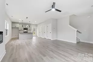 717 Margate Ave, Kannapolis, NC 28081 - Photo 6