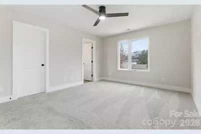 717 Margate Avenue, Kannapolis, NC 28081 - Photo 10