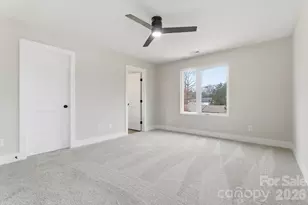 717 Margate Ave, Kannapolis, NC 28081 - Photo 10