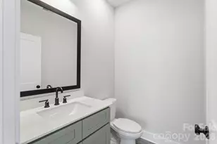 717 Margate Ave, Kannapolis, NC 28081 - Photo 18