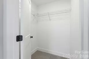 717 Margate Ave, Kannapolis, NC 28081 - Photo 26