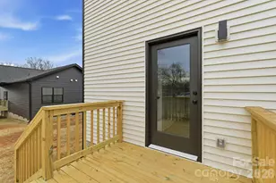 717 Margate Ave, Kannapolis, NC 28081 - Photo 32