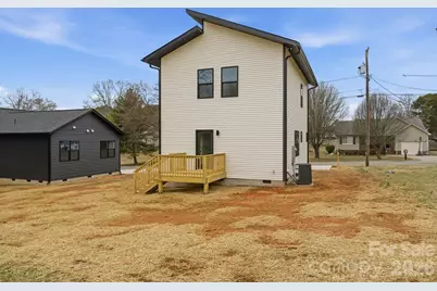 717 Margate Avenue, Kannapolis, NC 28081 - Photo 14