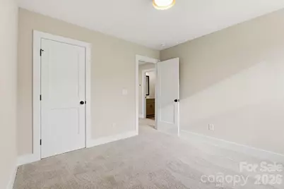 717 Margate Avenue, Kannapolis, NC 28081 - Photo 6