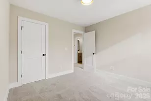 717 Margate Ave, Kannapolis, NC 28081 - Photo 6