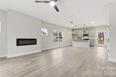 717 Margate Avenue, Kannapolis, NC 28081 - Photo 2