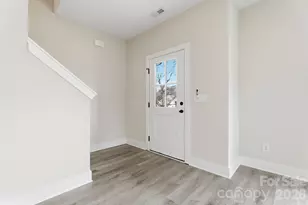 717 Margate Ave, Kannapolis, NC 28081 - Photo 8