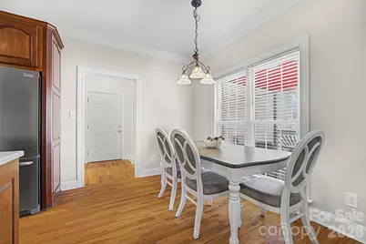 1605 Eden Glen Drive, Dallas, NC 28034 - Photo 12