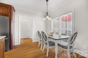 1605 Eden Glen Dr, Dallas, NC 28034 - Photo 12