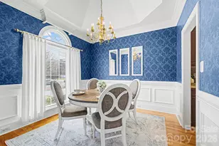 1605 Eden Glen Dr, Dallas, NC 28034 - Photo 8