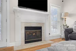 1605 Eden Glen Dr, Dallas, NC 28034 - Photo 6