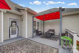 1605 Eden Glen Dr, Dallas, NC 28034 - Photo 30