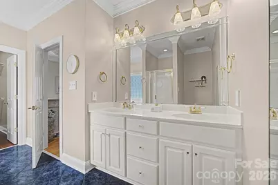 1605 Eden Glen Drive, Dallas, NC 28034 - Photo 18