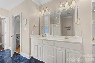 1605 Eden Glen Dr, Dallas, NC 28034 - Photo 18