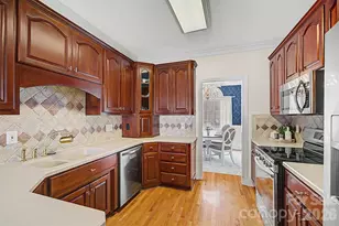 1605 Eden Glen Dr, Dallas, NC 28034 - Photo 10