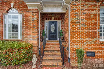 1605 Eden Glen Drive, Dallas, NC 28034 - Photo 2