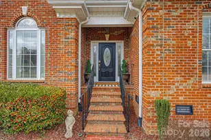 1605 Eden Glen Dr, Dallas, NC 28034 - Photo 2