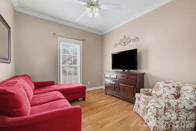 1605 Eden Glen Drive, Dallas, NC 28034 - Photo 22