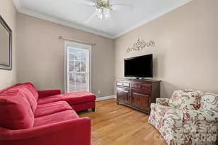 1605 Eden Glen Dr, Dallas, NC 28034 - Photo 22