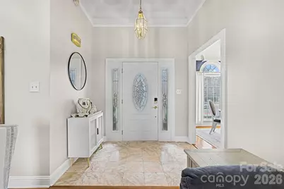 1605 Eden Glen Drive, Dallas, NC 28034 - Photo 4