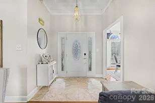 1605 Eden Glen Dr, Dallas, NC 28034 - Photo 4