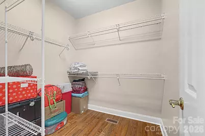 1605 Eden Glen Drive, Dallas, NC 28034 - Photo 20