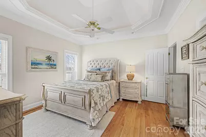 1605 Eden Glen Drive, Dallas, NC 28034 - Photo 16