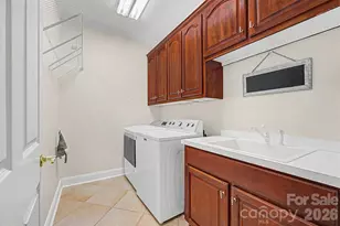 1605 Eden Glen Dr, Dallas, NC 28034 - Photo 28