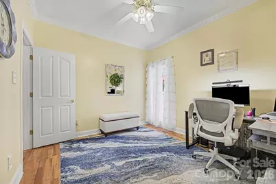 1605 Eden Glen Drive, Dallas, NC 28034 - Photo 24