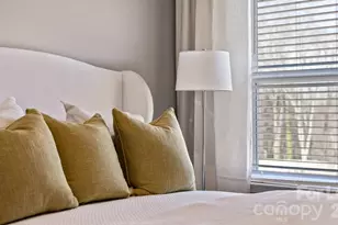 177 Reids Cove, Mooresville, NC 28117 - Photo 12